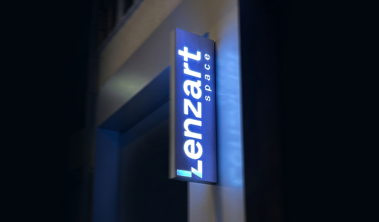 Hakkımızda